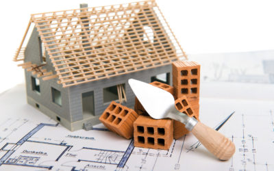 Miért slágertermékünk a ….. 10 centiméteres hőszigetelő alaprendszer? 