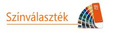 btn-szinvalasztek