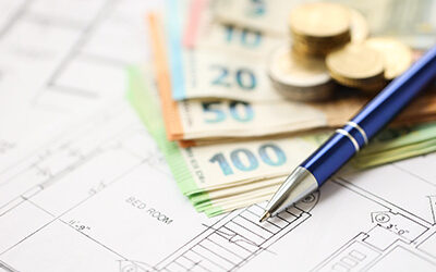 2026-os polisztirol árak