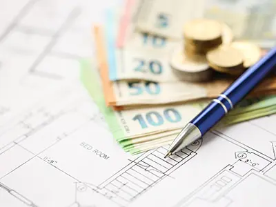 2026-os polisztirol árak