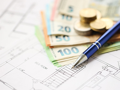 26-os polisztirol árak