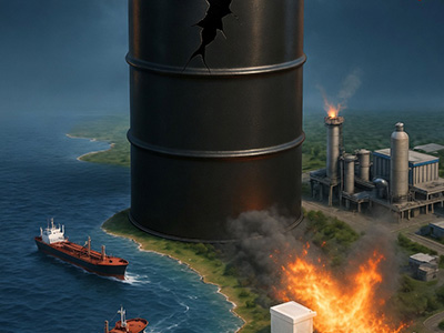 26-os hőszigetelés árak