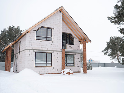 26-os hőszigetelés árak