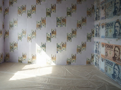 Hőszigetelés 2026-ban