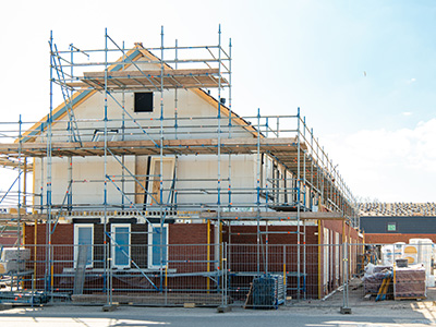 Otthonfelújítási programok