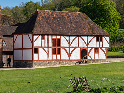 Otthonfelújítási programok