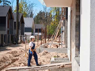 Otthonfelújítási programok