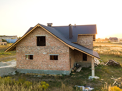 Otthonfelújítási programok