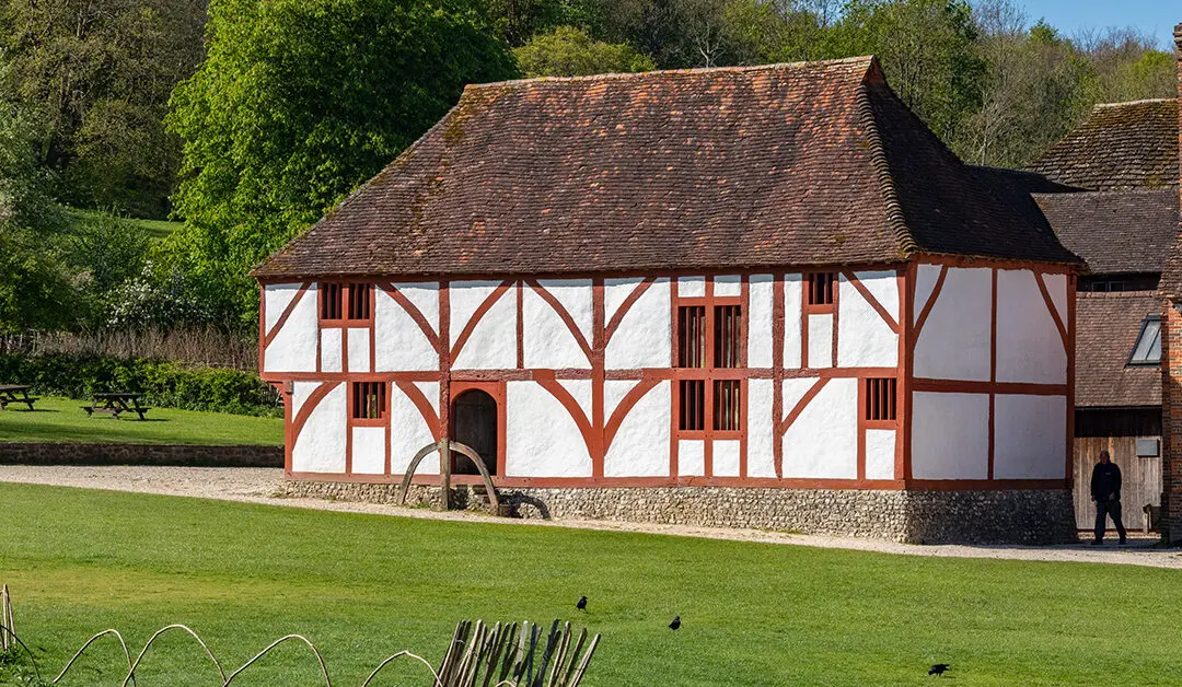 Otthonfelújítási Támogatások 2026