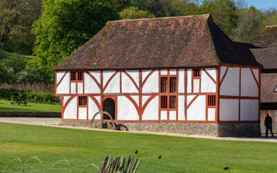 Otthonfelújítási Támogatások 2026