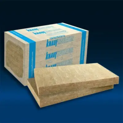 Knauf MPN 038