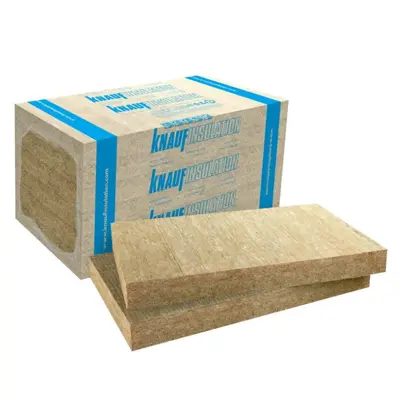 Knauf MPN 038