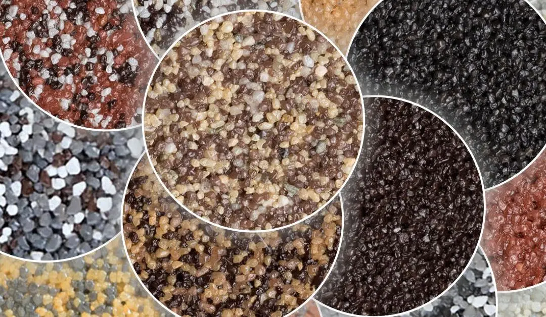 Revco lábazati termék ismertető