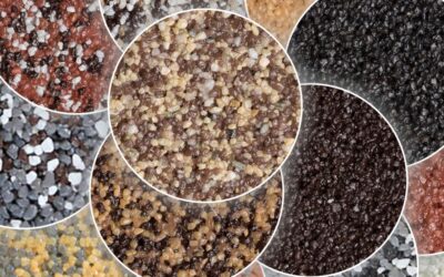 Revco lábazati termék ismertető