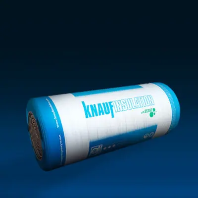 Knauf Naturoll Pro 039 ásványgyapot