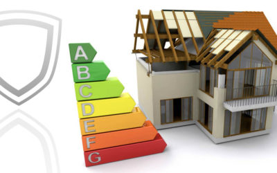 Mit, mivel érdemes szigetelni?