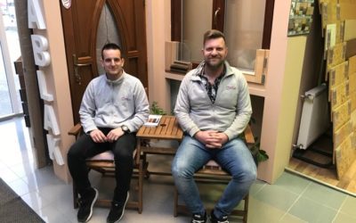 Miskolc – Jola szaküzlet