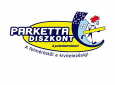 parketta1
