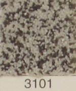 piramis-labazati-vakolat-szin-3101