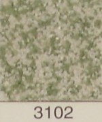 piramis-labazati-vakolat-szin-3102