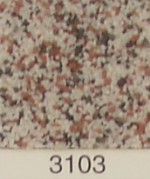 piramis-labazati-vakolat-szin-3103