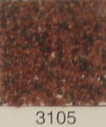 piramis-labazati-vakolat-szin-3105