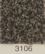 piramis-labazati-vakolat-szin-3106