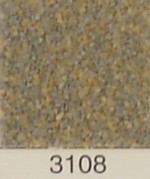 piramis-labazati-vakolat-szin-3108