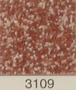 piramis-labazati-vakolat-szin-3109