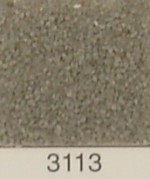 piramis-labazati-vakolat-szin-3113