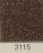 piramis-labazati-vakolat-szin-3115