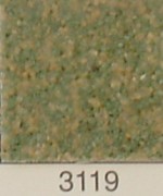 piramis-labazati-vakolat-szin-3119