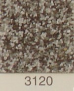 piramis-labazati-vakolat-szin-3120