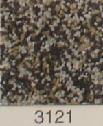 piramis-labazati-vakolat-szin-3121