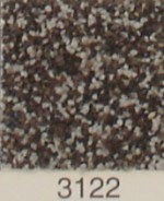 piramis-labazati-vakolat-szin-3122