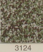 piramis-labazati-vakolat-szin-3124