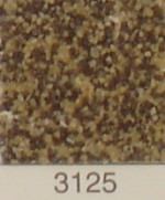 piramis-labazati-vakolat-szin-3125