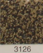 piramis-labazati-vakolat-szin-3126