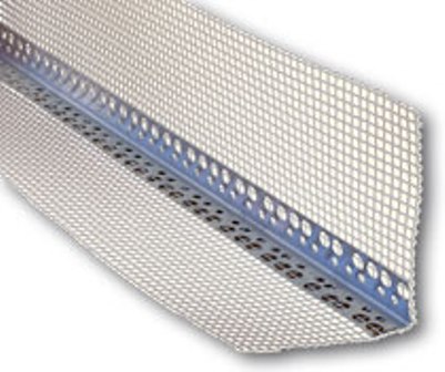 pvc-es-aluminium-elvedo-sin-haloerositessel