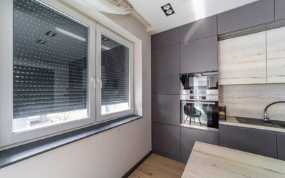 REDŐNY ÉS ÁRNYÉKOLÁSTECHNIKAI KÍNÁLATUNK