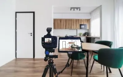 Referenciák