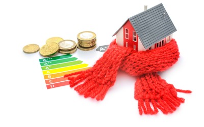 A tetőtér hőszigetelése