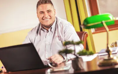Hőszigetelés online ügyintézés